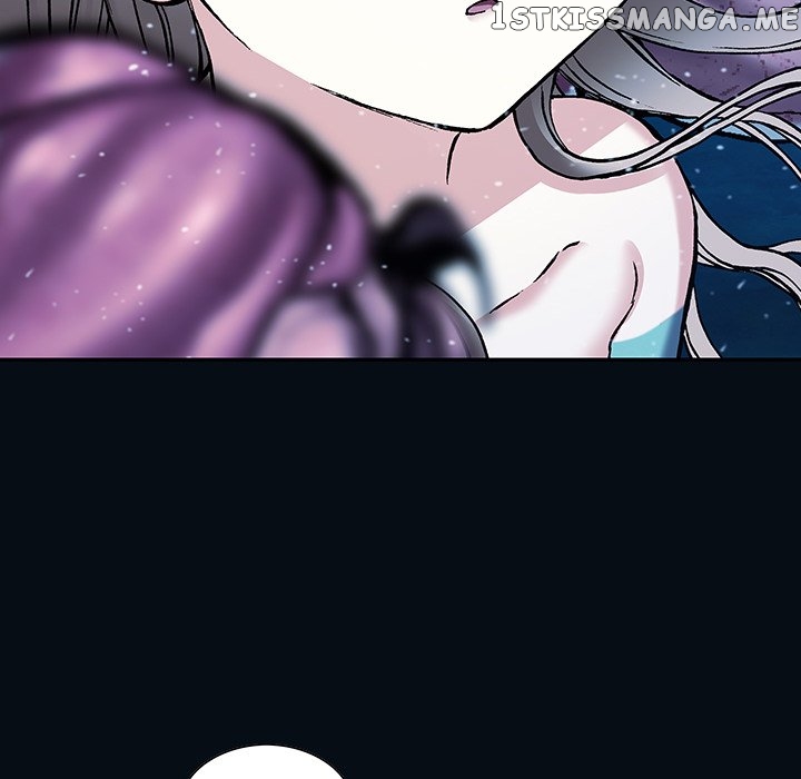 Leviathan, Chapter 163 image 061